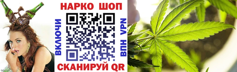 Где купить Чекалин МАРИХУАНА  A-PVP  ГАШ  Мефедрон 