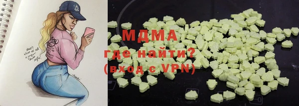 ешки Михайлов
