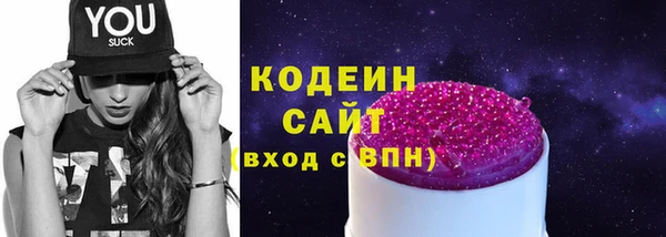 ешки Михайлов