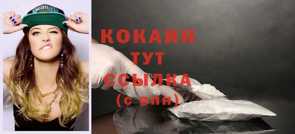 ешки Михайлов