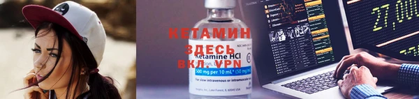 крисы Михайловск