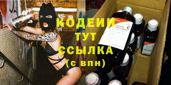крисы Михайловск