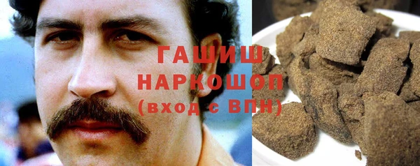 ешки Михайлов