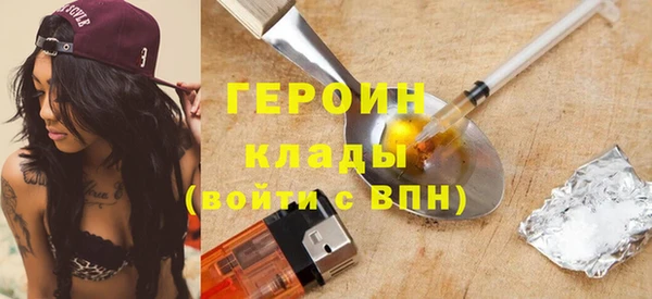 ешки Михайлов