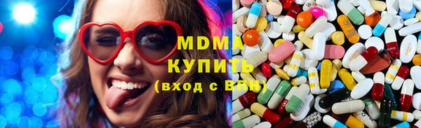 ешки Михайлов