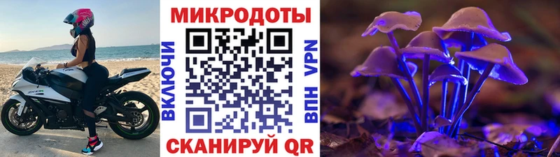 Псилоцибиновые грибы ЛСД  Чекалин 
