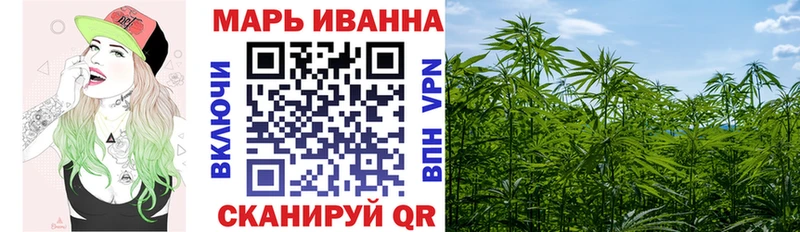 mega онион  Чекалин  Шишки марихуана тримм 